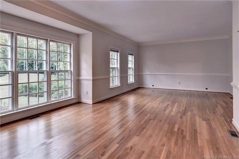 129 John Wickham, Williamsburg, VA 23185 photo 11