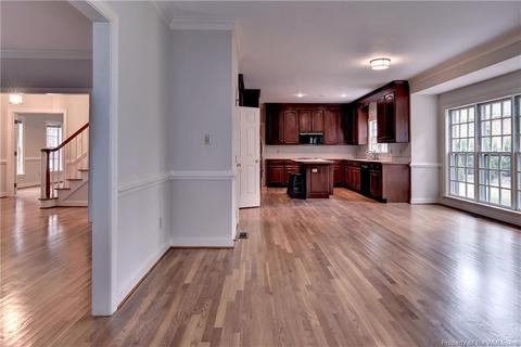 129 John Wickham, Williamsburg, VA 23185 photo 10