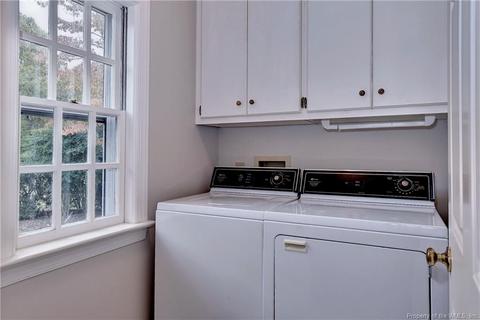 129 John Wickham, Williamsburg, VA 23185 photo 18