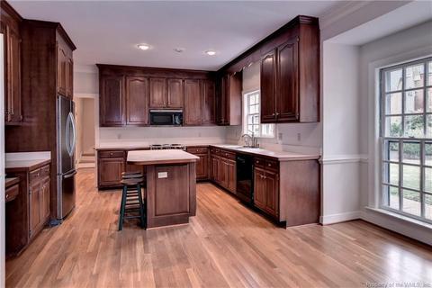 129 John Wickham, Williamsburg, VA 23185 photo 12
