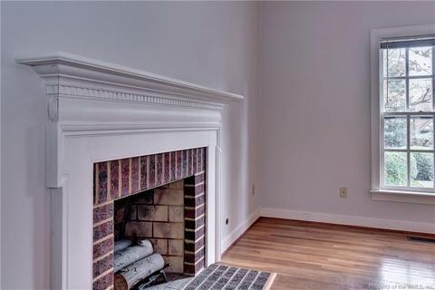 129 John Wickham, Williamsburg, VA 23185 photo 9
