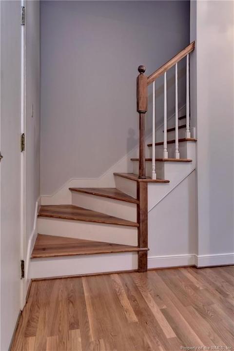 129 John Wickham, Williamsburg, VA 23185 photo 19