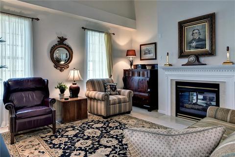 4673 Westhampton, Williamsburg, VA 23188 photo 19