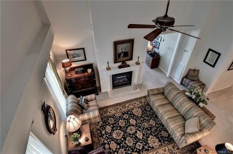 4673 Westhampton, Williamsburg, VA 23188 photo 29