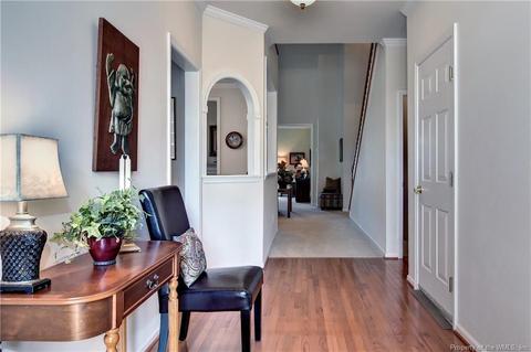 4673 Westhampton, Williamsburg, VA 23188 photo 3