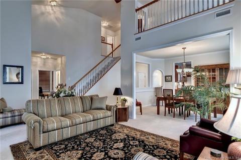 4673 Westhampton, Williamsburg, VA 23188 photo 7