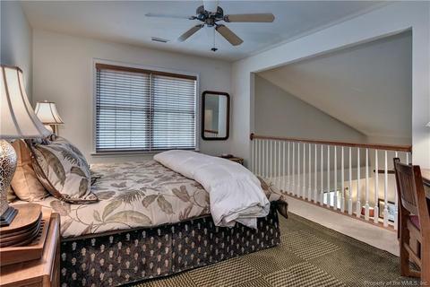 4673 Westhampton, Williamsburg, VA 23188 photo 28