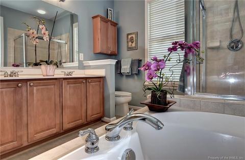 4673 Westhampton, Williamsburg, VA 23188 photo 23