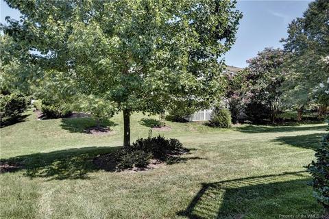 4673 Westhampton, Williamsburg, VA 23188 photo 39