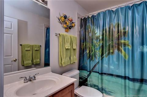 4673 Westhampton, Williamsburg, VA 23188 photo 30