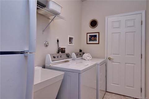4673 Westhampton, Williamsburg, VA 23188 photo 32