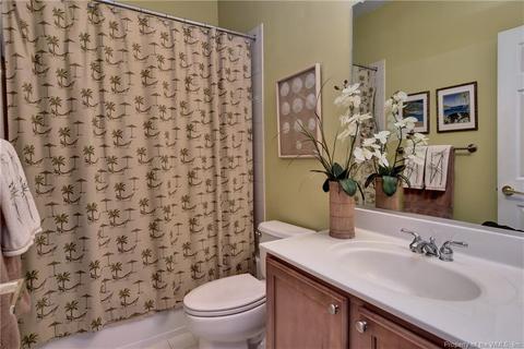 4673 Westhampton, Williamsburg, VA 23188 photo 24