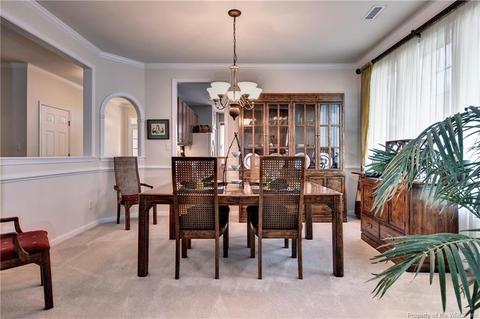 4673 Westhampton, Williamsburg, VA 23188 photo 6