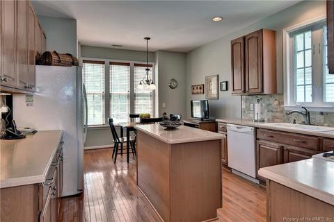 4673 Westhampton, Williamsburg, VA 23188 photo 14