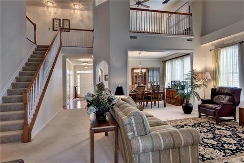 4673 Westhampton, Williamsburg, VA 23188 photo 8
