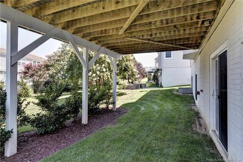 4673 Westhampton, Williamsburg, VA 23188 photo 40