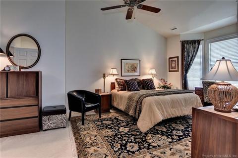 4673 Westhampton, Williamsburg, VA 23188 photo 21