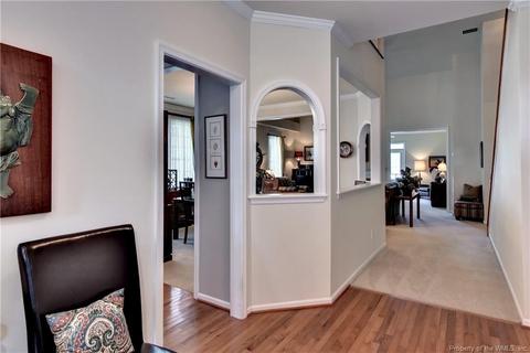 4673 Westhampton, Williamsburg, VA 23188 photo 4