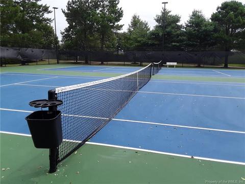 4673 Westhampton, Williamsburg, VA 23188 photo 50