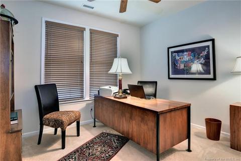 4673 Westhampton, Williamsburg, VA 23188 photo 25