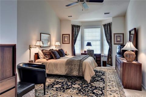 4673 Westhampton, Williamsburg, VA 23188 photo 20