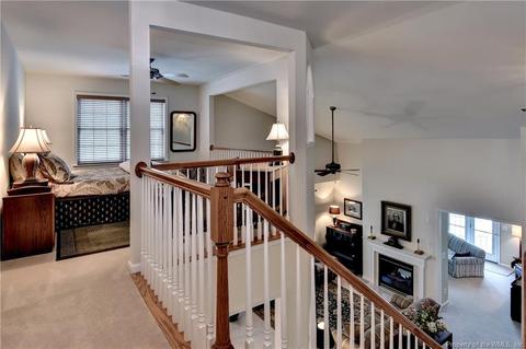 4673 Westhampton, Williamsburg, VA 23188 photo 26