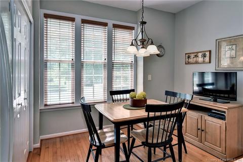 4673 Westhampton, Williamsburg, VA 23188 photo 16