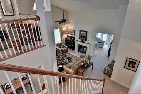 4673 Westhampton, Williamsburg, VA 23188 photo 27