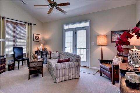 4673 Westhampton, Williamsburg, VA 23188 photo 10