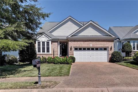 4673 Westhampton, Williamsburg, VA 23188 photo 43