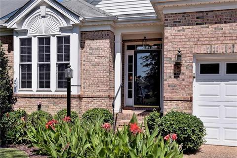 4673 Westhampton, Williamsburg, VA 23188 photo 1
