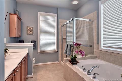 4673 Westhampton, Williamsburg, VA 23188 photo 22