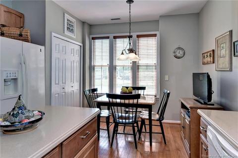 4673 Westhampton, Williamsburg, VA 23188 photo 15
