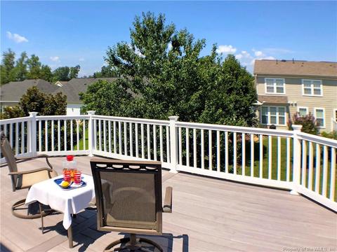 4673 Westhampton, Williamsburg, VA 23188 photo 42