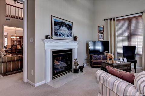 4673 Westhampton, Williamsburg, VA 23188 photo 11