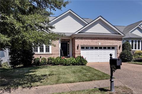 4673 Westhampton, Williamsburg, VA 23188 photo 2