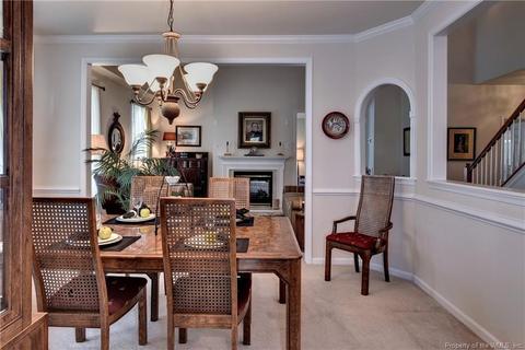 4673 Westhampton, Williamsburg, VA 23188 photo 18