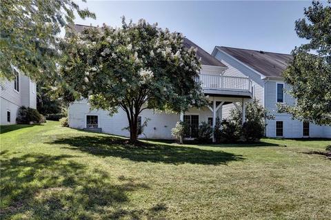 4673 Westhampton, Williamsburg, VA 23188 photo 37
