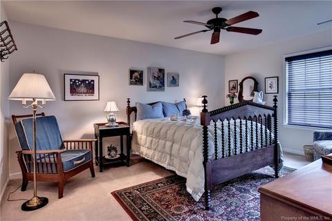 4673 Westhampton, Williamsburg, VA 23188 photo 31