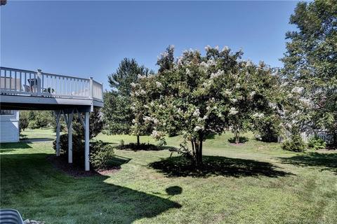 4673 Westhampton, Williamsburg, VA 23188 photo 38