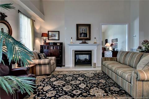 4673 Westhampton, Williamsburg, VA 23188 photo 9
