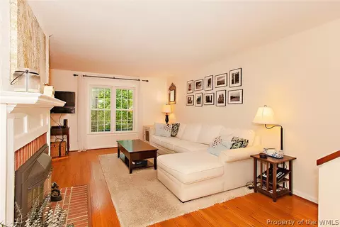524 Spring Trce, Williamsburg, VA 23188 photo 8