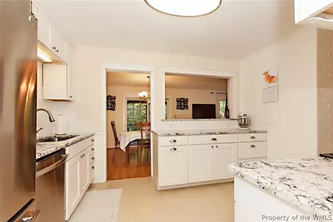 524 Spring Trce, Williamsburg, VA 23188 photo 19