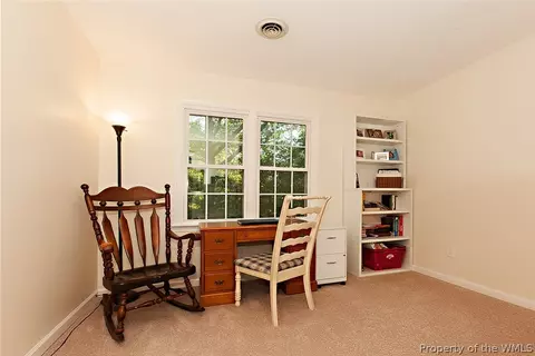 524 Spring Trce, Williamsburg, VA 23188 photo 28