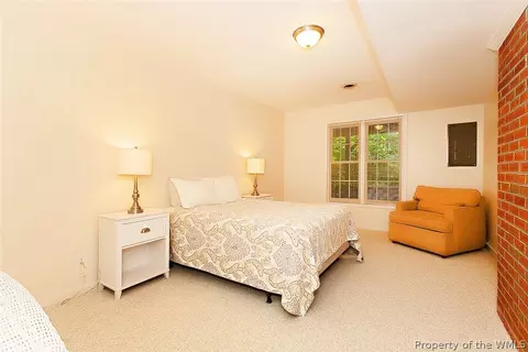 524 Spring Trce, Williamsburg, VA 23188 photo 23