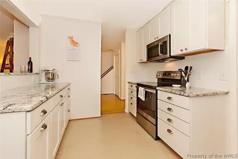 524 Spring Trce, Williamsburg, VA 23188 photo 18