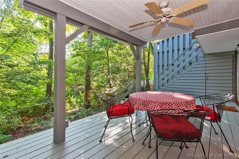 524 Spring Trce, Williamsburg, VA 23188 photo 41