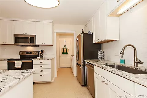 524 Spring Trce, Williamsburg, VA 23188 photo 15