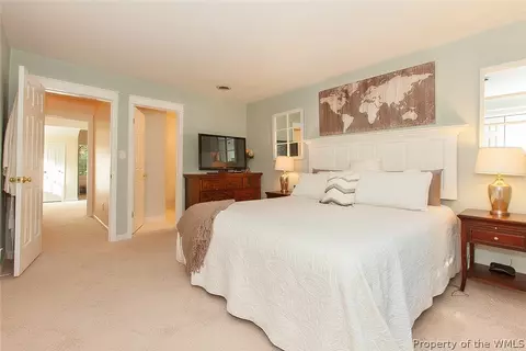 524 Spring Trce, Williamsburg, VA 23188 photo 33