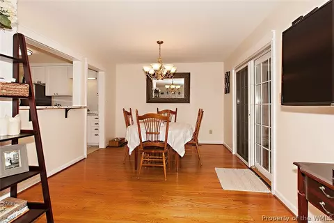 524 Spring Trce, Williamsburg, VA 23188 photo 12